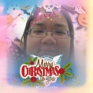 Meet your Posher, Kaylee